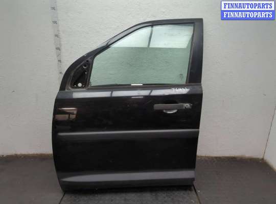 Стеклоподъемник электрический LRN7184 на Land Rover Freelander 2 2006-2014