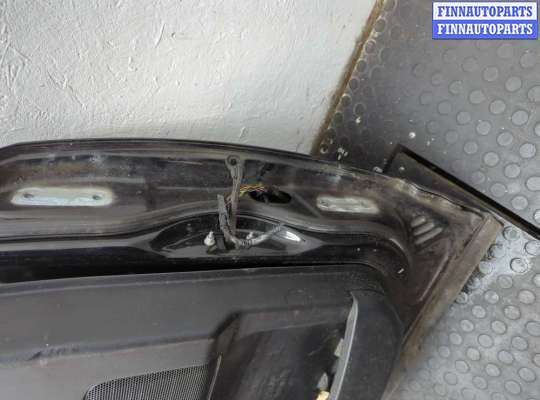 купить Стеклоподъемник электрический на Land Rover Freelander 2 2006-2014