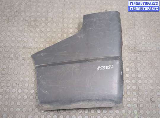 купить Фонарь противотуманный на Opel Vivaro 2014-2019