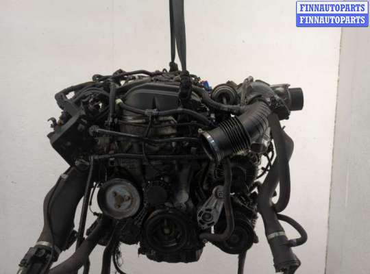 купить Турбина на BMW 1 F20, F21 2011-2019