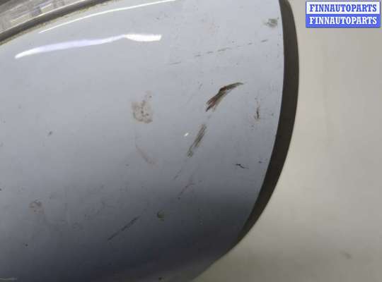 купить Зеркало боковое на KIA Sportage 2010-2016