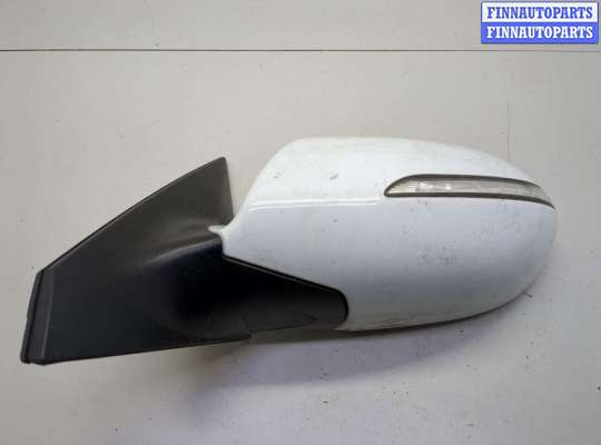 купить Зеркало боковое на KIA Sportage 2010-2016