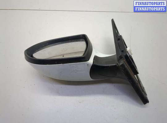 купить Зеркало боковое на KIA Sportage 2010-2016