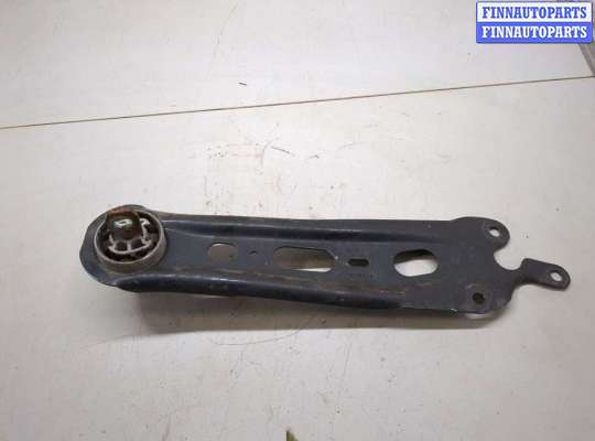 купить Рычаг подвески на Chevrolet Equinox 2017-2024