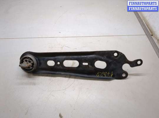 купить Рычаг подвески на Chevrolet Equinox 2017-2024