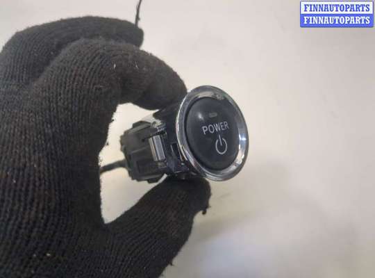 Кнопка старта (запуска двигателя) TT883065 на Toyota Prius 2003-2009