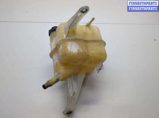 купить Бачок расширительный на Cadillac SRX 2003-2009