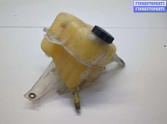 купить Бачок расширительный на Cadillac SRX 2003-2009