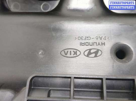 купить Коллектор впускной на Hyundai Palisade 2018-2022