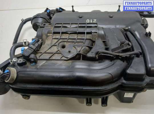 купить Коллектор впускной на Hyundai Palisade 2018-2022