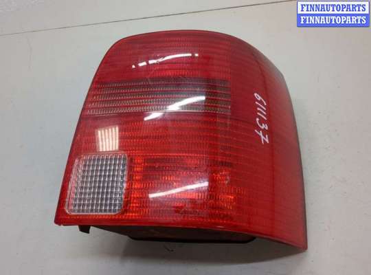 Фонарь (задний) VG2773980 на Volkswagen Passat 5 1996-2001