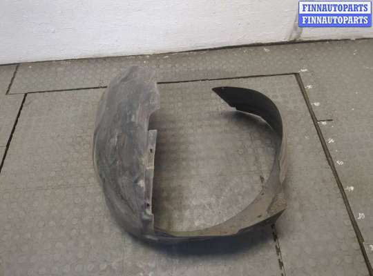 Купить Защита арок (подкрылок) на Volkswagen Passat 5 1996-2001 Защита арок (подкрылок) VG2789663 на Volkswagen Passat 5 1996-2001
