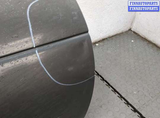 купить Стекло боковой двери на Renault Megane 1996-2002