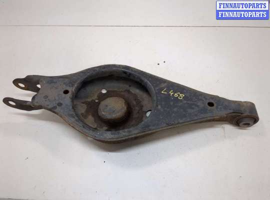 купить Рычаг подвески на Ford Explorer 2010-2015