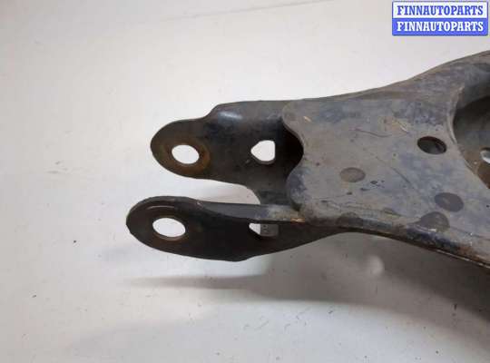 купить Рычаг подвески на Ford Explorer 2010-2015