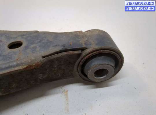 купить Рычаг подвески на Ford Explorer 2010-2015