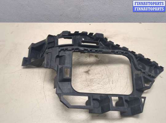 купить Кронштейн бампера на Volkswagen Touareg 2010-2014