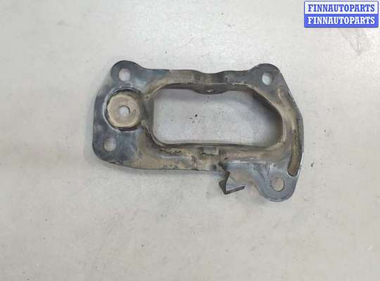 купить Кронштейн кузова на Volkswagen Passat 6 2005-2010