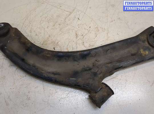 купить Рычаг подвески на Nissan Micra K12E 2003-2010