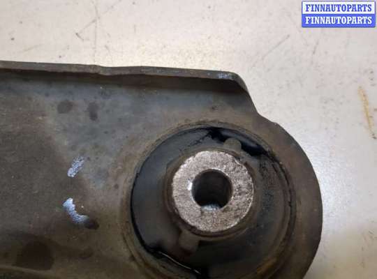 купить Рычаг подвески на Nissan Micra K12E 2003-2010
