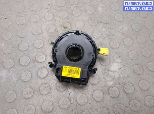 купить Шлейф руля на KIA Optima 4 2012-2020