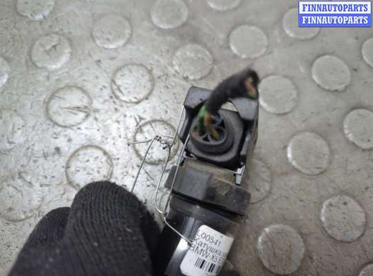 Катушка зажигания на BMW X5 (E70)