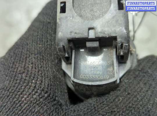 Катушка зажигания на BMW X5 (E70)