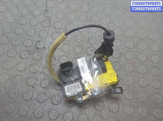 купить Замок двери на Volvo XC70 2000-2007