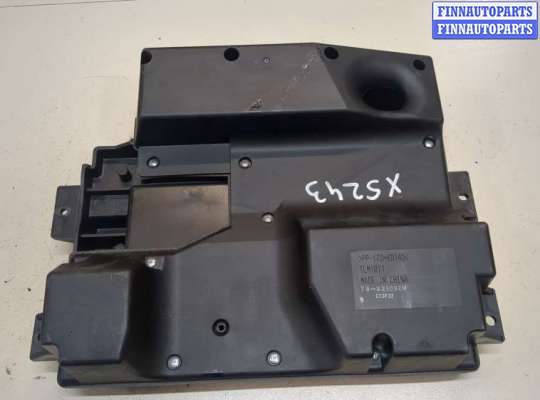 купить Сабвуфер на Honda CR-V 2007-2012