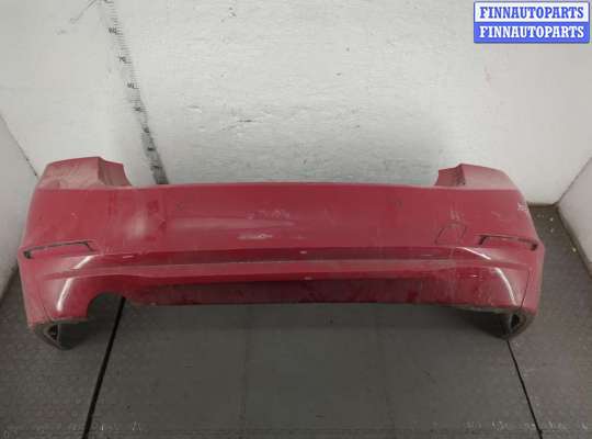 Купить Датчик парктроника на BMW 3 F30 2012-2019 Датчик парктроника BM3683532 на BMW 3 F30 2012-2019