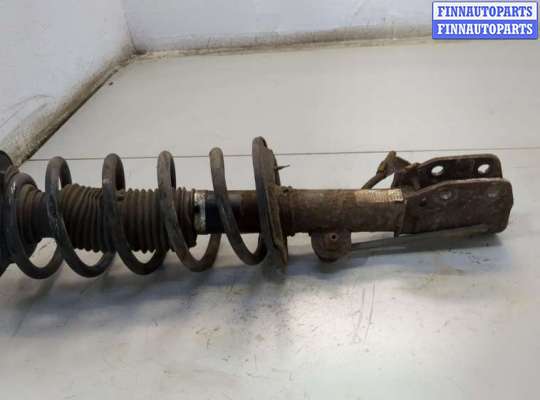 купить Амортизатор подвески на Opel Antara 2006-2015