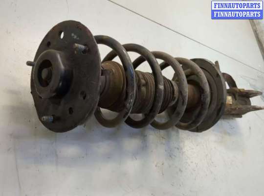 купить Амортизатор подвески на Opel Antara 2006-2015