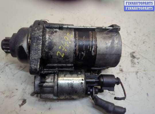 купить Стартер на Volkswagen Transporter 5 2003-2015