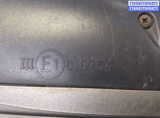 купить Зеркало боковое на Audi A6 (C6) 2005-2011