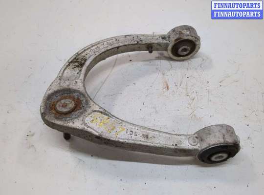 купить Рычаг подвески на Cadillac CTS 2007-2014