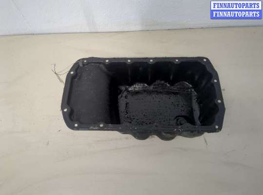 купить Поддон на Mini Cooper (R56/R57) 2006-2013