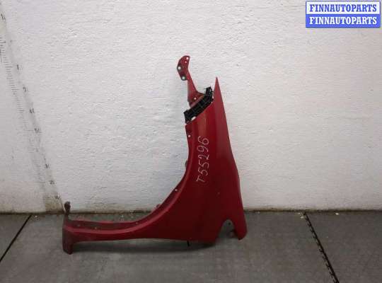 купить Крыло на Honda Civic 2011-2017