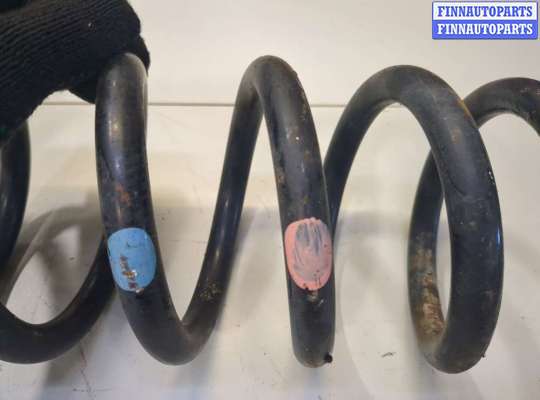 купить Пружина подвески на Mazda CX-9 2016-2022