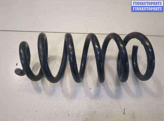 купить Пружина подвески на Mazda CX-9 2016-2022