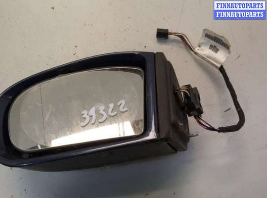 Зеркало боковое MB1577208 на Mercedes C W203 2000-2008