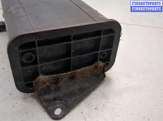 купить Адсорбер на Toyota Matrix 2002-2008