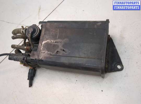 купить Адсорбер на Toyota Matrix 2002-2008