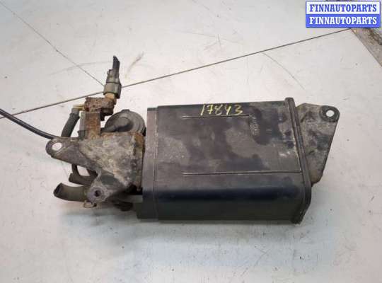 купить Адсорбер на Toyota Matrix 2002-2008