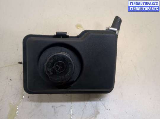 Бачок гидроусилителя VL516559 на Volvo XC90 2002-2014