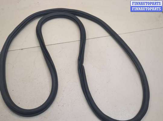 Уплотнитель VG2578016 на Volkswagen Polo 2009-2014