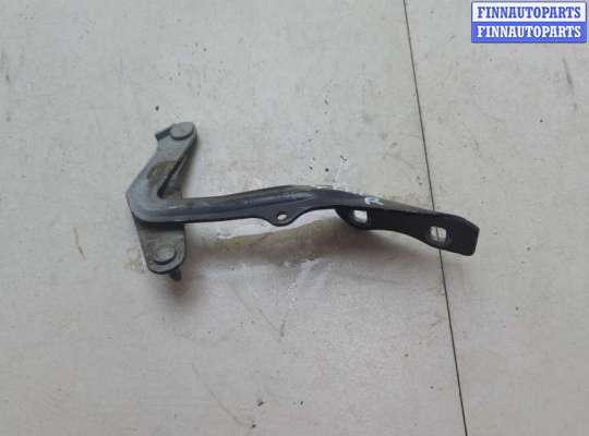 Петля капота на Ford Focus II