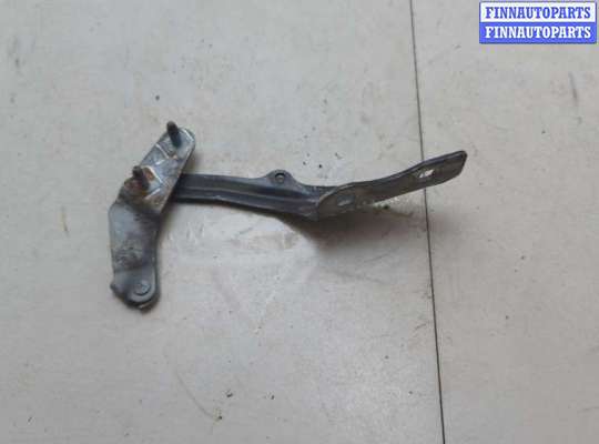 Петля капота на Ford Focus II