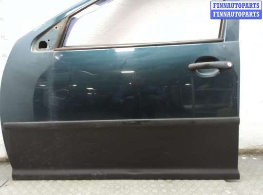 купить Стеклоподъемник электрический на Volkswagen Golf 4 1997-2006