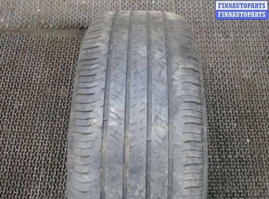 купить Шина на Mazda CX-7 2007-2012