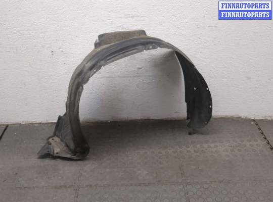Купить Защита арок (подкрылок) на Toyota RAV 4 2000-2005 Защита арок (подкрылок) TT977013 на Toyota RAV 4 2000-2005